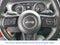 2018 Jeep Wrangler Sport S