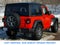 2018 Jeep Wrangler Sport S
