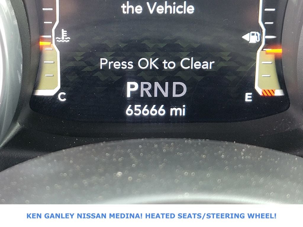 2018 Jeep Wrangler Sport S