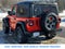 2018 Jeep Wrangler Sport S