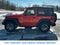 2018 Jeep Wrangler Sport S