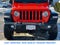 2018 Jeep Wrangler Sport S
