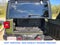2022 Jeep Wrangler Rubicon