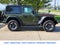 2022 Jeep Wrangler Rubicon