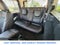 2022 Jeep Wrangler Rubicon