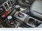 2022 Jeep Wrangler Rubicon