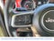 2022 Jeep Wrangler Rubicon