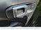 2022 Jeep Wrangler Rubicon
