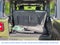 2022 Jeep Wrangler Rubicon