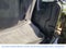 2022 Jeep Wrangler Rubicon