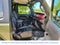 2022 Jeep Wrangler Rubicon
