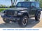 2022 Jeep Wrangler Rubicon