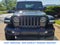 2022 Jeep Wrangler Rubicon