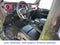 2022 Jeep Wrangler Rubicon