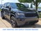 2021 Jeep Grand Cherokee Freedom Edition