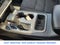 2021 Jeep Grand Cherokee Freedom Edition