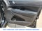 2021 Jeep Grand Cherokee Freedom Edition
