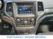 2021 Jeep Grand Cherokee Freedom Edition