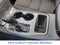 2021 Jeep Grand Cherokee Freedom Edition