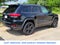 2021 Jeep Grand Cherokee Freedom Edition