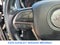 2021 Jeep Grand Cherokee Freedom Edition