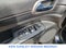 2021 Jeep Grand Cherokee Freedom Edition