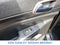 2021 Jeep Grand Cherokee Freedom Edition
