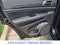 2021 Jeep Grand Cherokee Freedom Edition