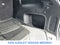 2021 Jeep Grand Cherokee Freedom Edition