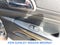 2021 Jeep Grand Cherokee Freedom Edition