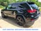 2021 Jeep Grand Cherokee Freedom Edition