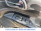 2021 Jeep Grand Cherokee Freedom Edition