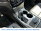 2020 Jeep Grand Cherokee Overland High Altitude