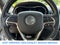 2020 Jeep Grand Cherokee Overland High Altitude