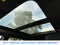 2020 Jeep Grand Cherokee Overland High Altitude