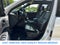 2020 Jeep Grand Cherokee Overland High Altitude