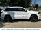 2020 Jeep Grand Cherokee Overland High Altitude