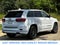 2020 Jeep Grand Cherokee Overland High Altitude