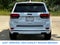2020 Jeep Grand Cherokee Overland High Altitude