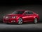 2013 Chevrolet Malibu LT 2LT