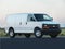2008 Chevrolet Express Van G1500 Upfitter Cargo