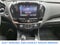2020 Chevrolet Traverse LT 1LT