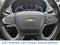 2020 Chevrolet Traverse LT 1LT