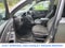 2020 Chevrolet Traverse LT 1LT