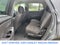 2020 Chevrolet Traverse LT 1LT