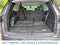 2020 Chevrolet Traverse LT 1LT