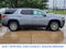 2020 Chevrolet Traverse LT 1LT