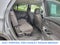 2020 Chevrolet Traverse LT 1LT