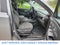 2020 Chevrolet Traverse LT 1LT