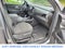 2020 Chevrolet Traverse LT 1LT